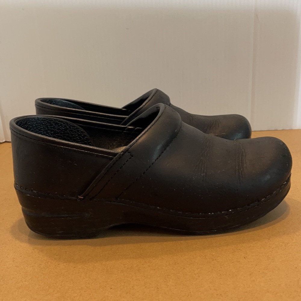 Dansko Clog - image 2